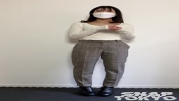 ＃19【CHIHO 23歳】