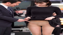 パンスト通販 (1)