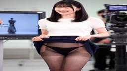 パンスト通販 (2)