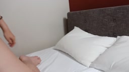 無）Ecupで巨乳な19歳