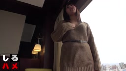 でかぱい