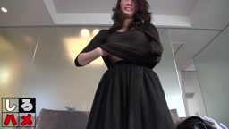 でかぱい