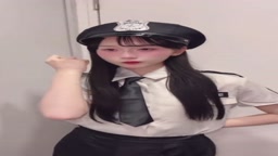 @aiaru_karen 花恋ハメ撮り