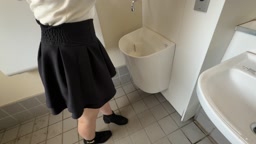 オリジナル（現役JK⑧）