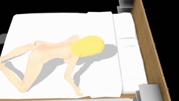 eren and hystoria attack on titan shingeki no kyojin 3d sex