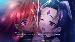 kohakuironohanntaa3