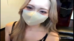 ギャル