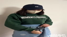 ＃22【NONOKA 25歳】