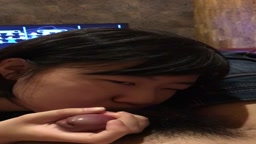 「まって、これ動画やん///」高校生カップル