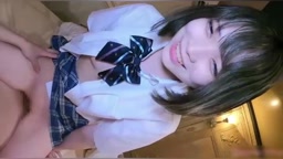 アイドル研究生○○ハメ撮り