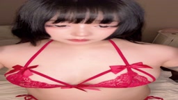 zng