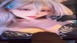 ぶっかけ