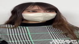 ＃23【AYAKA 22歳】