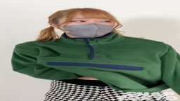 ＃24【MEI 21歳】