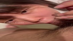 フェラショート25