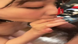 フェラショート27