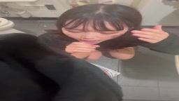 フェラショート28