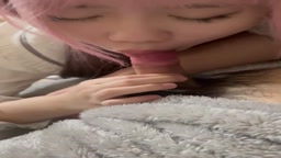 フェラショート30