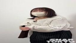 ＃25【HARUKA 24歳】