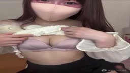6537