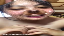 ライブチャット