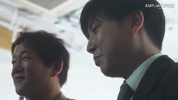[モザイク破壊]JUR-220 ヌードモデルNTR 主役と恥辱に溺れた妻の衝撃的詐欺映像 古東まりこ -