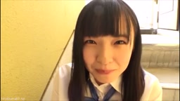 【モ】宮沢ゆかり 他 (263-2)