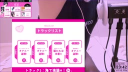 vtuber