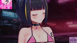 071824