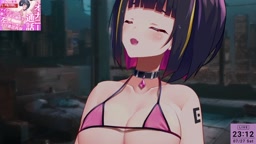 072724