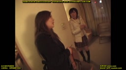 ナンパ