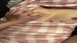 嫁をちょっとレ イ プチックに