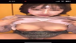 あおい