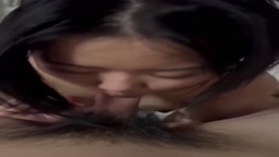 Ko 013