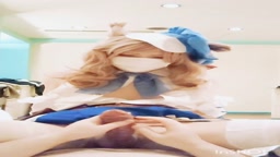 男の娘まちたん(24時間限定)