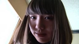 IV 佐々木みゆう