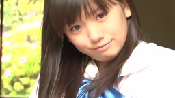 IV 佐々木みゆう