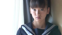 IV 佐々木みゆう