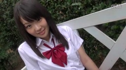 IV 新田まみ