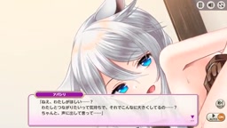 ミストトレインガールズ