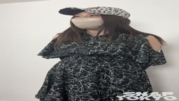 ＃33【SEINA 22歳】