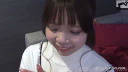 素人 超童顔な地方出身の学生