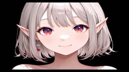 獺