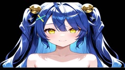 獺