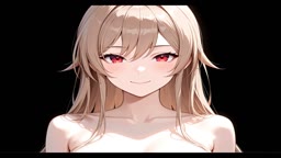獺