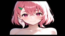獺