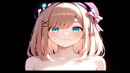 獺