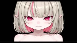 獺
