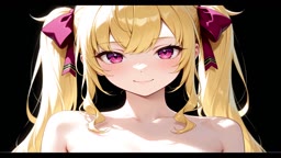 獺