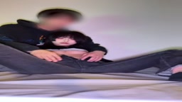 素人のハメ撮り